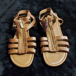 Women's Merona Sandals
